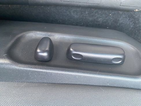 Used 2022 Toyota Tacoma SR5 image 7