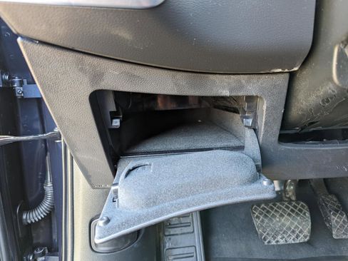 Used 2021 Audi A6 3.0T Premium image 13