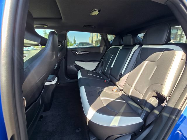 New 2026 Kia EV6 GT-Line AWD/4WD image 17