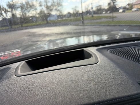 Used 2020 BMW M340i xDrive w/ Premium Package image 20