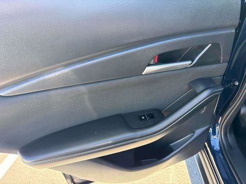 Certified 2023 MAZDA CX-30 AWD 2.5 S image 10