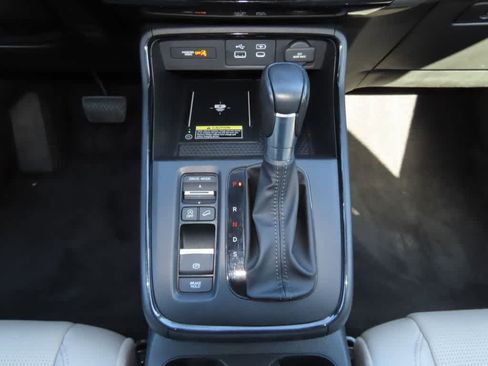 Certified 2023 Honda CR-V EX-L image 21