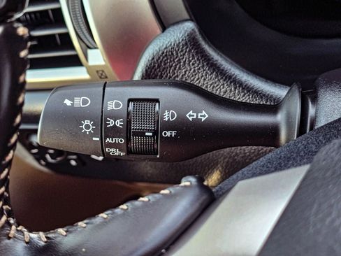 Used 2022 Lexus GX 460 Premium AWD/4WD image 24