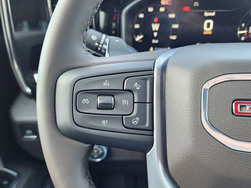 New 2026 GMC Sierra 1500 SLT w/ SLT Premium Plus Package image 22