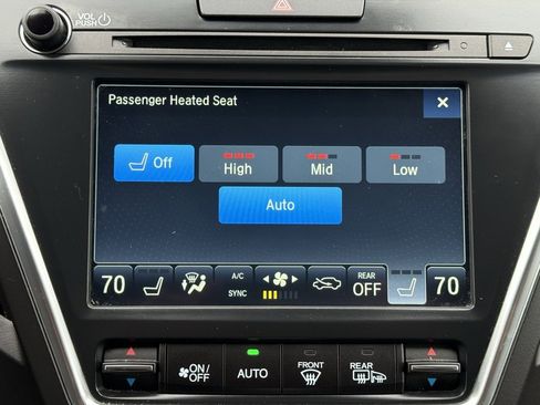 Used 2020 Acura MDX w/ Technology Package image 25