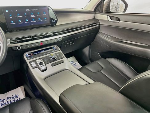 Certified 2023 Hyundai Palisade XRT AWD/4WD image 22