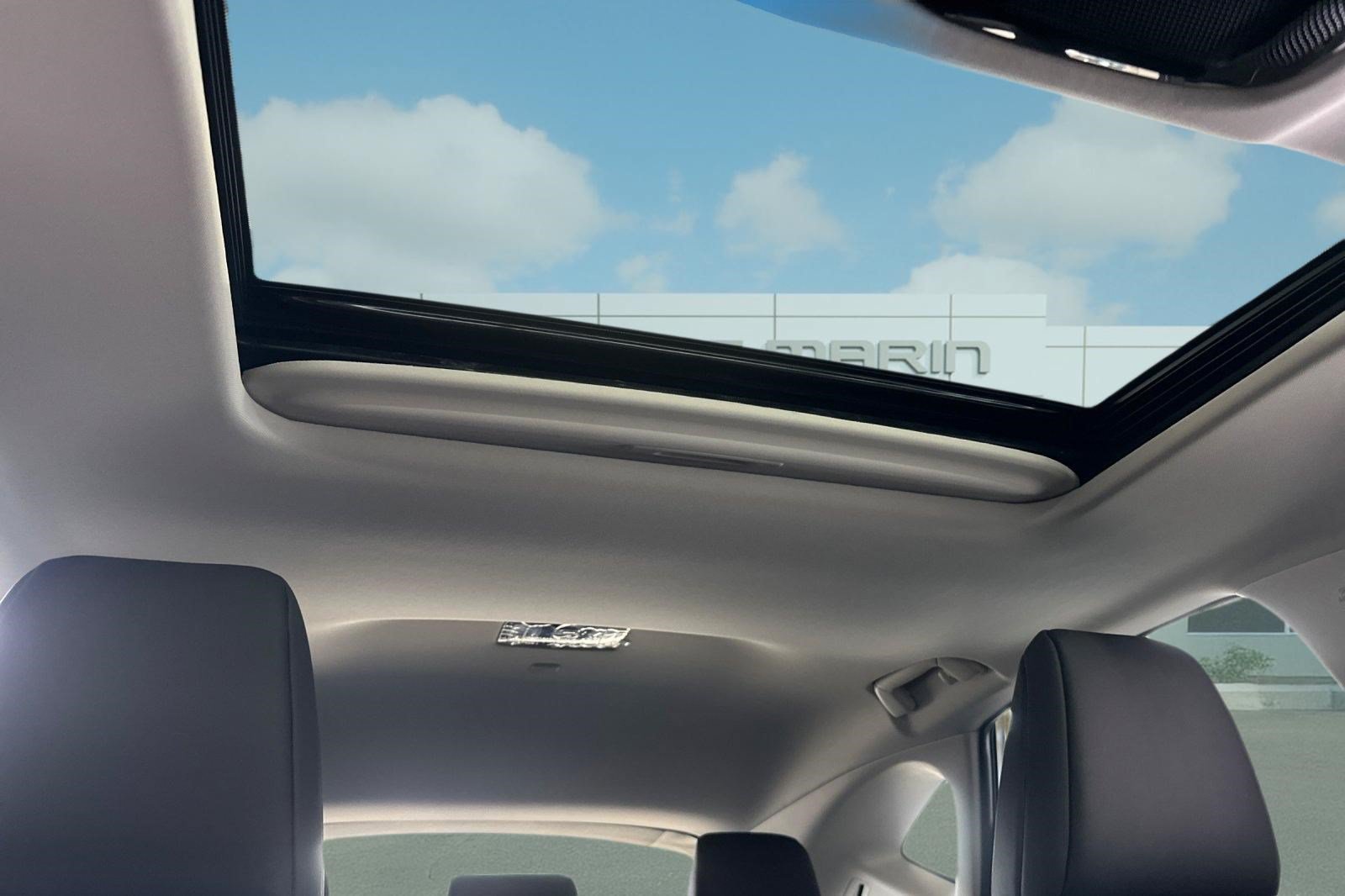 New 2026 Lexus NX 350 AWD image 22