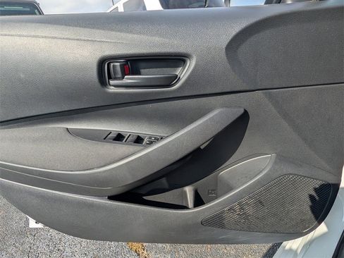 Used 2024 Toyota Corolla LE image 15
