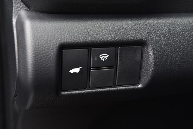 New 2026 Honda Pilot TrailSport image 11