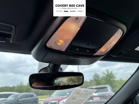 Used 2021 Dodge Durango GT image 25