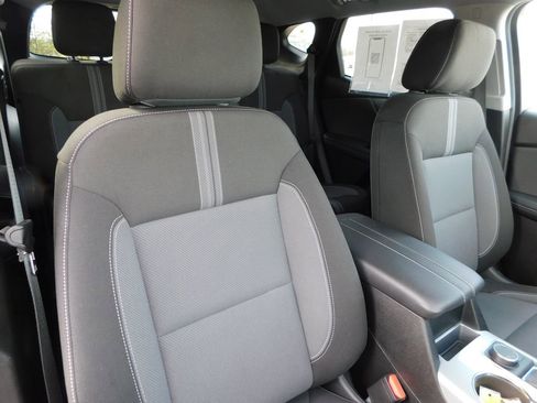 Used 2024 Chevrolet Blazer LT w/ Convenience Package image 19
