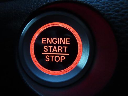 Used 2020 Honda Civic Type R image 19