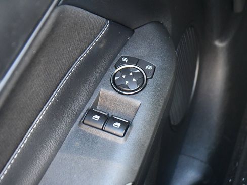 Used 2019 Ford Mustang GT image 21