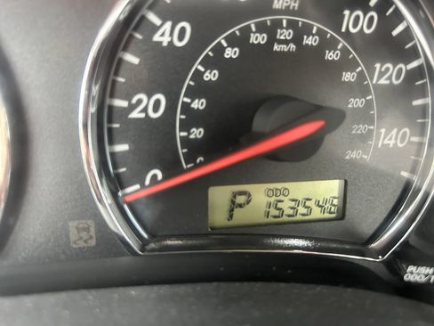 Used 2012 Toyota Corolla S FWD image 22