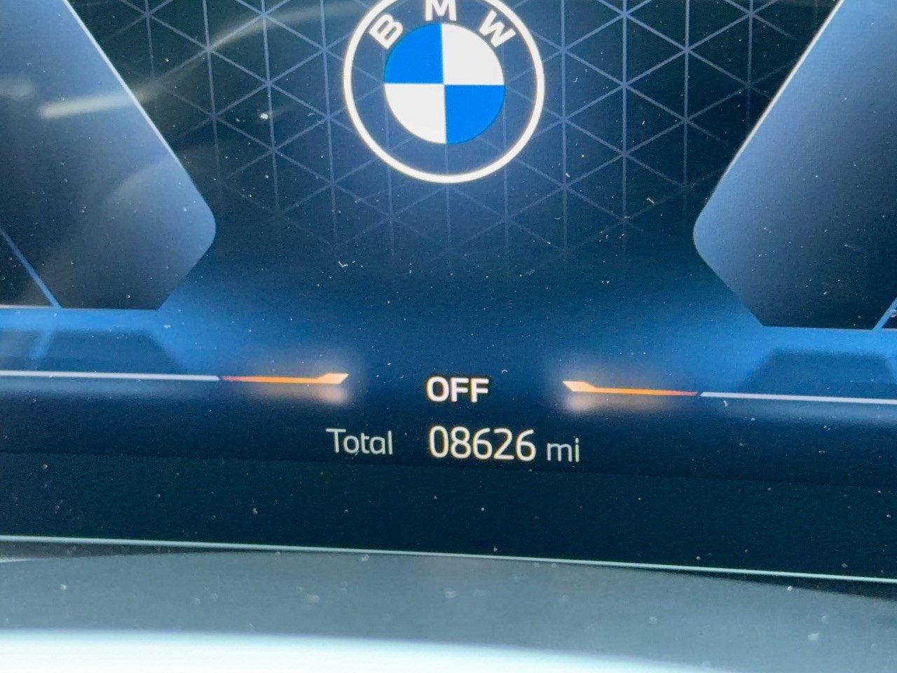 Certified 2026 BMW 330i Sedan RWD image 26