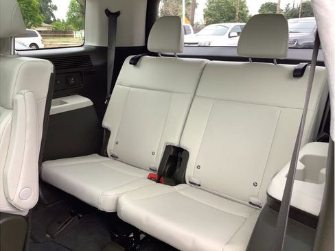 Used 2024 Hyundai Santa Fe Calligraphy FWD image 22