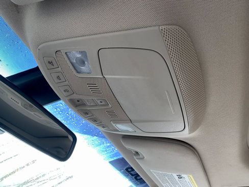 Used 2018 Lincoln MKX Reserve w/ Driver Assistance Package image 27