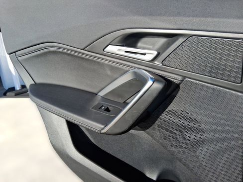 Used 2023 BMW X1 xDrive28i image 27