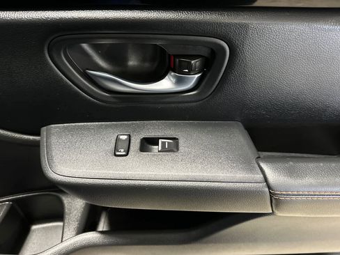 Used 2024 Honda Pilot TrailSport image 20