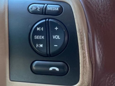 Used 2014 Ford F350 King Ranch image 22