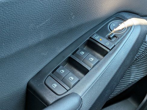 New 2026 Kia Seltos SX image 25