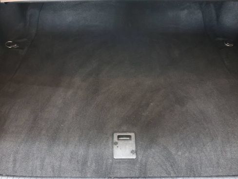 Used 2015 Mercedes-Benz E 350 4MATIC Sedan w/ Premium 1 Package image 13