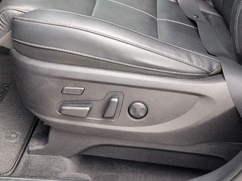 Used 2022 Kia Telluride SX w/ Nightfall Edition Package AWD/4WD image 14