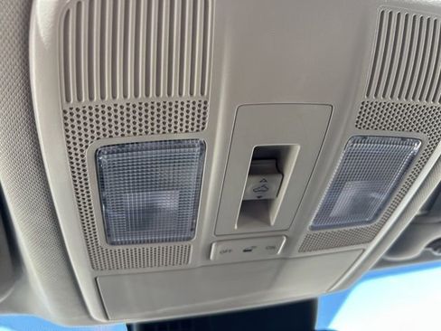 Used 2023 MAZDA CX-5 AWD 2.5 S w/ Preferred Package image 13