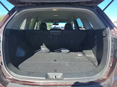 Used 2015 Kia Sorento EX image 41