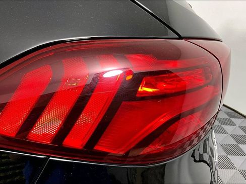 Used 2020 Hyundai Tucson Ultimate FWD image 29