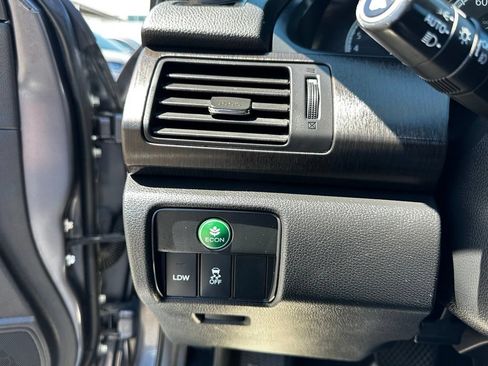 Used 2013 Honda Accord EX-L image 32