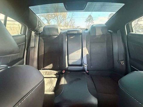 Used 2023 Dodge Charger Scat Pack image 9