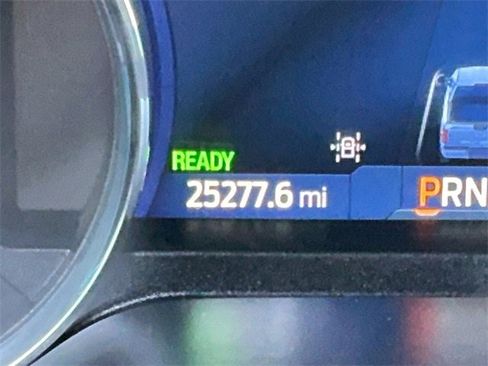 Used 2023 Ford F150 XLT w/ Equipment Group 302A High image 26