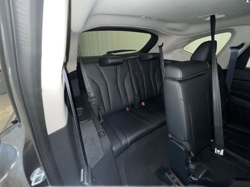 New 2026 Acura MDX SH-AWD w/ Technology Package image 24