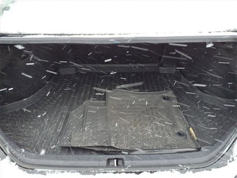 Certified 2023 Toyota Camry SE image 8