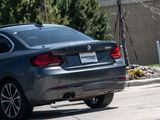 Used 2020 BMW 230i Coupe w/ Convenience Package image 5