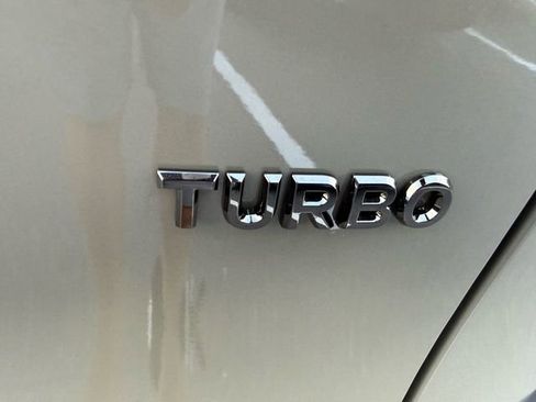 New 2026 MAZDA CX-50 AWD 2.5 S w/ Weather Package image 12