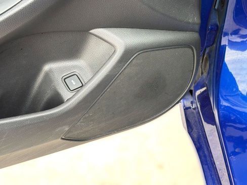 Used 2022 Honda Accord Sport Special Edition image 24