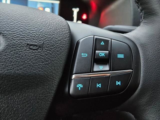 New 2026 Ford Transit 350 XLT RWD image 14