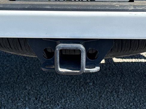 Used 2023 GMC Sierra 1500 AT4 w/ Technology Package AWD/4WD image 54