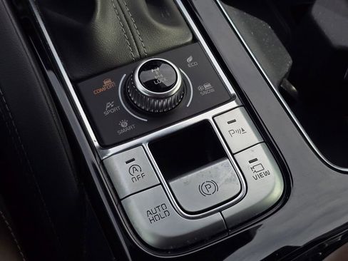 Used 2022 Kia Telluride SX w/ SX Prestige Package image 23