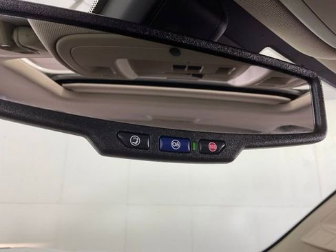 Used 2019 Chevrolet Silverado 2500 High Country w/ Duramax Plus Package image 26