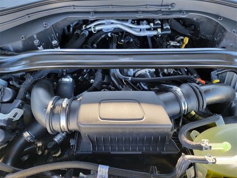 New 2026 Lincoln Aviator Reserve image 37