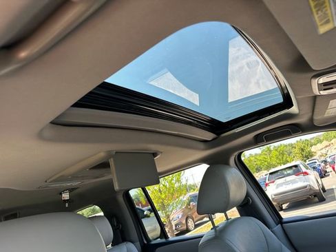 Used 2015 Honda Pilot SE image 35