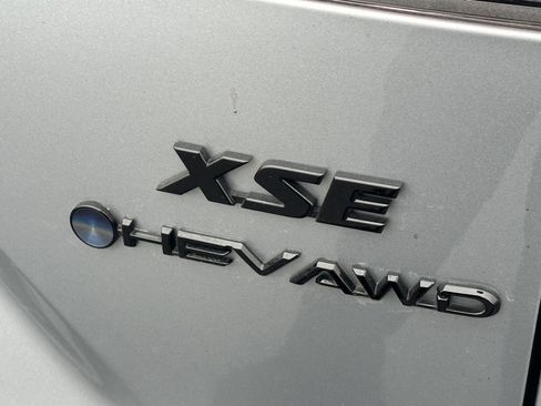 Certified 2025 Toyota Corolla Cross XSE image 54