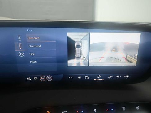 New 2026 Buick Enclave Sport Touring w/ Power Package image 15