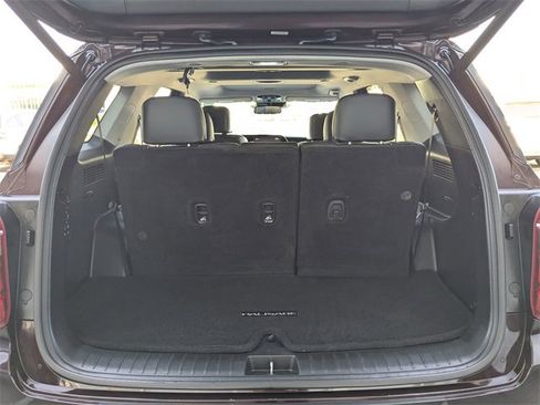 Used 2022 Hyundai Palisade Limited image 33