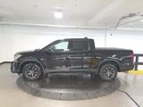 Used 2022 Honda Ridgeline Sport image 4