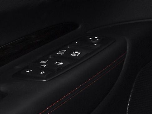 Used 2013 Dodge Durango Citadel w/ Technology Group AWD/4WD image 18