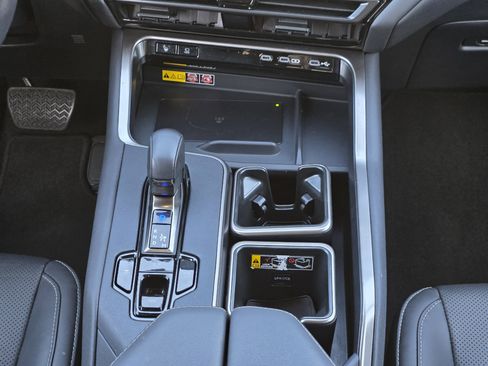 Used 2024 Lexus TX 350 FWD w/ Technology Package image 27